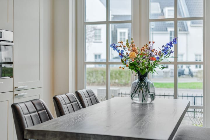 Foto 15 van Biesveldje 21