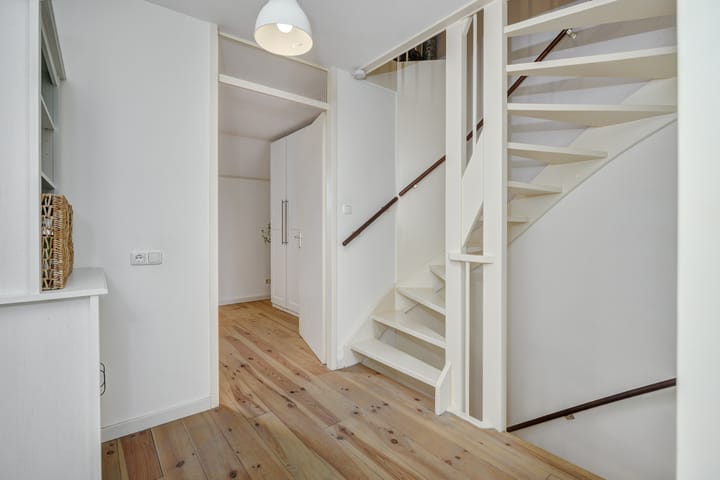 Foto 17 van Biesveldje 21