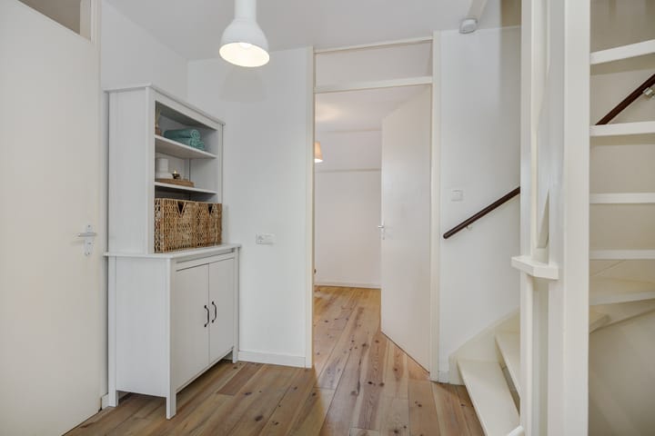 Foto 18 van Biesveldje 21