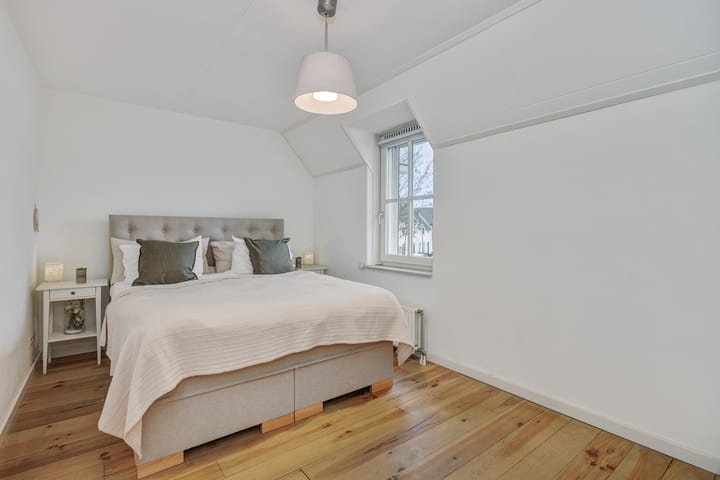 Foto 19 van Biesveldje 21