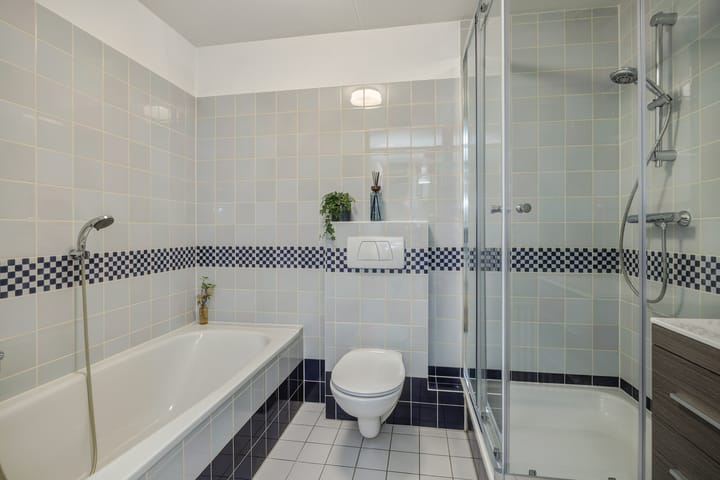 Foto 21 van Biesveldje 21