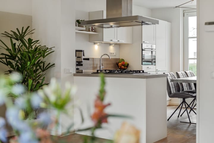 Foto 11 van Biesveldje 21