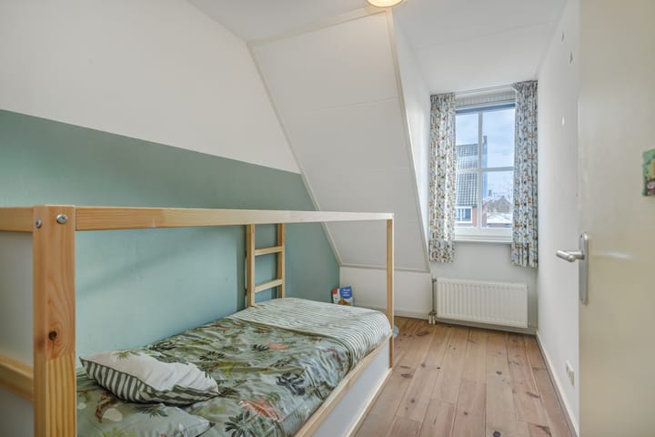 Foto 23 van Biesveldje 21