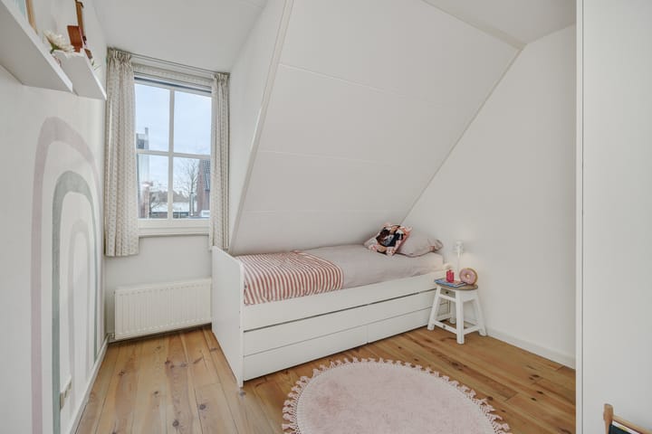 Foto 24 van Biesveldje 21