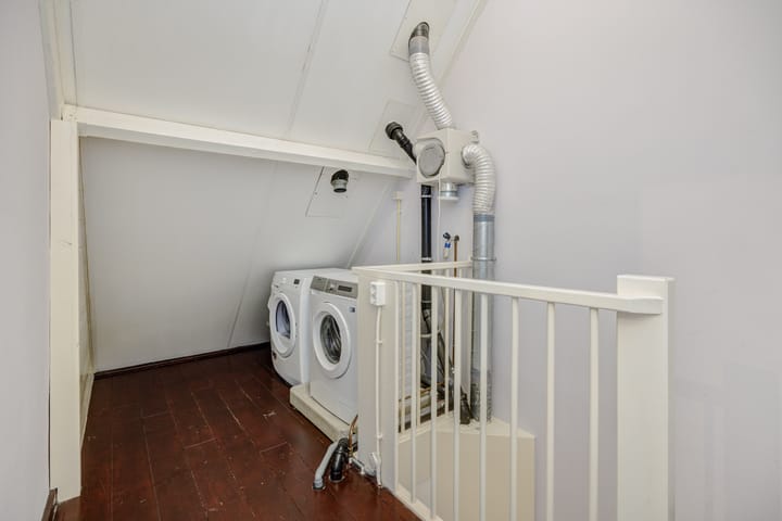 Foto 26 van Biesveldje 21