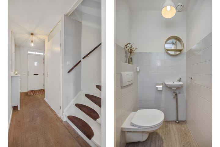 Foto 5 van Biesveldje 21