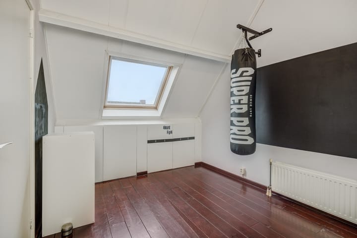 Foto 27 van Biesveldje 21