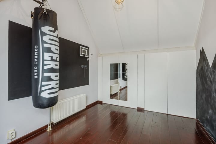 Foto 28 van Biesveldje 21