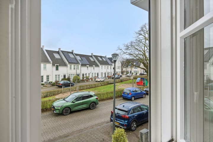 Foto 34 van Biesveldje 21