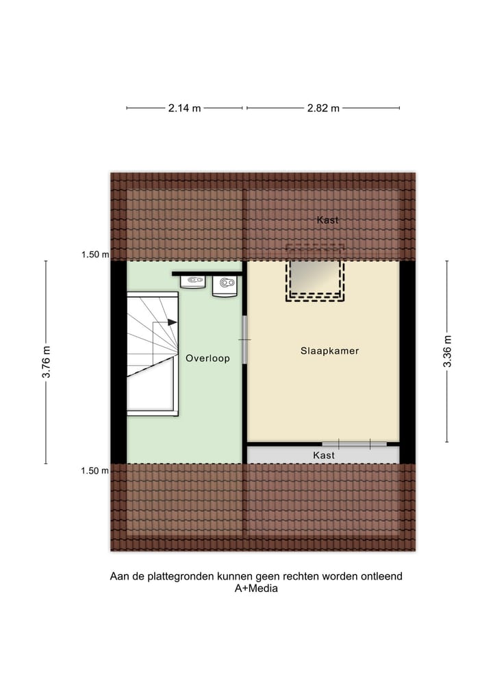 Foto 39 van Biesveldje 21