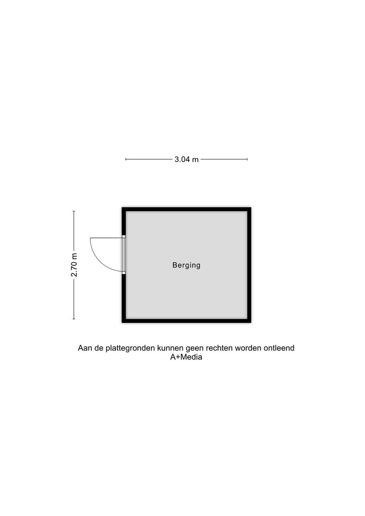 Foto 40 van Biesveldje 21