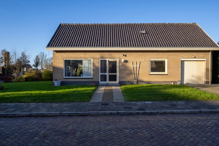 GL Boomsmastrjitte 14 main image