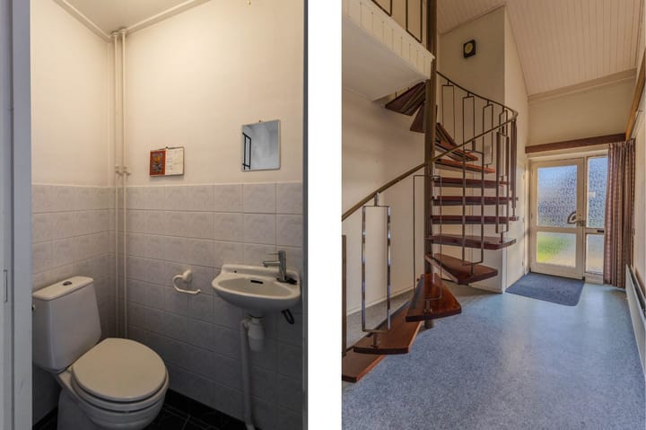 Photo 9 of GL Boomsmastrjitte 14