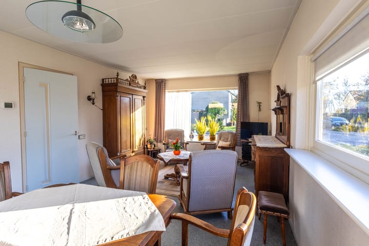 Photo 12 of GL Boomsmastrjitte 14