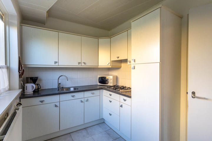 Photo 13 of GL Boomsmastrjitte 14