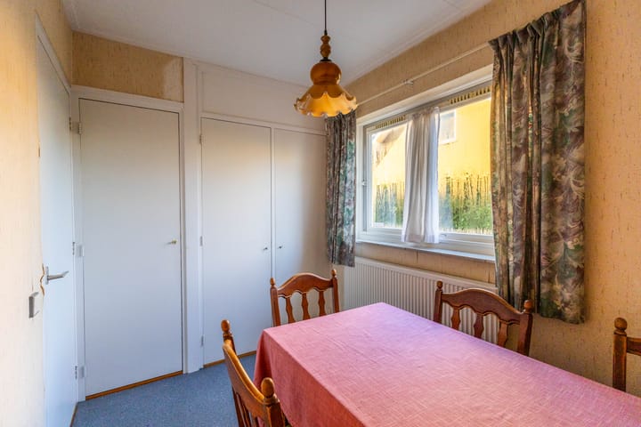 Photo 15 of GL Boomsmastrjitte 14