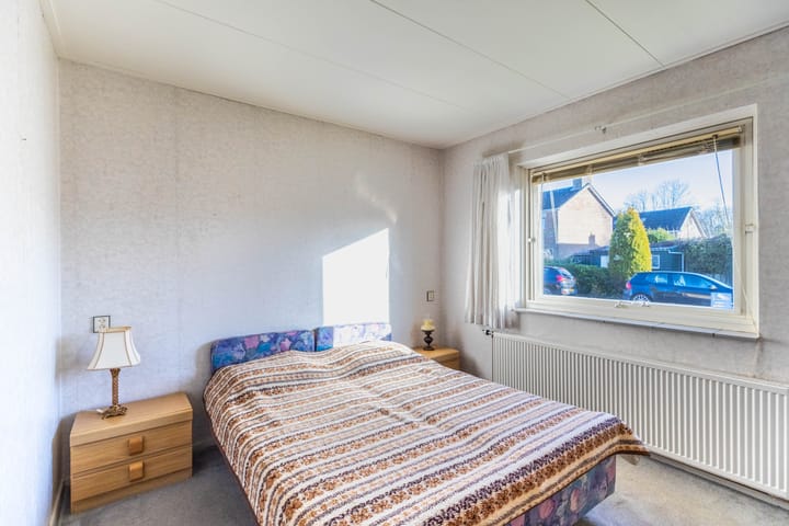 Photo 17 of GL Boomsmastrjitte 14