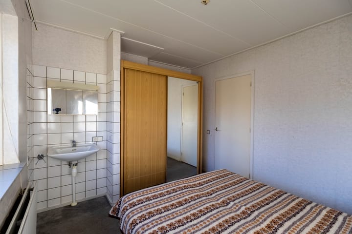 Photo 18 of GL Boomsmastrjitte 14