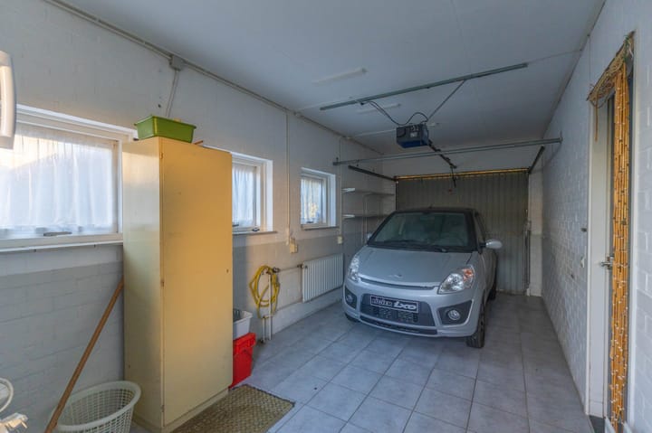 Photo 20 of GL Boomsmastrjitte 14