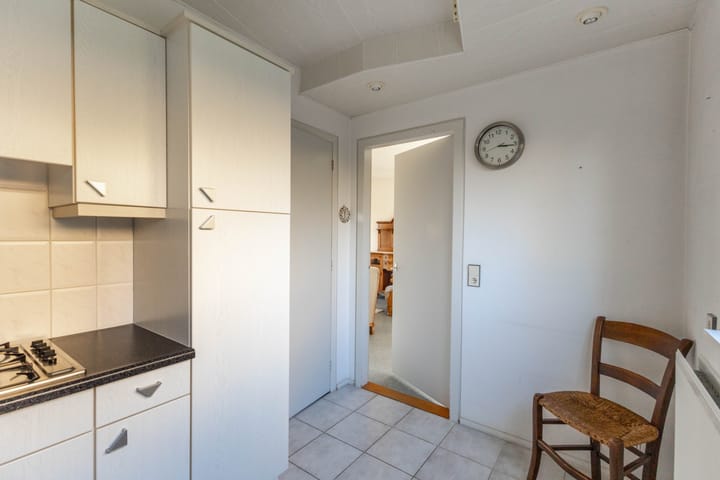 Photo 14 of GL Boomsmastrjitte 14