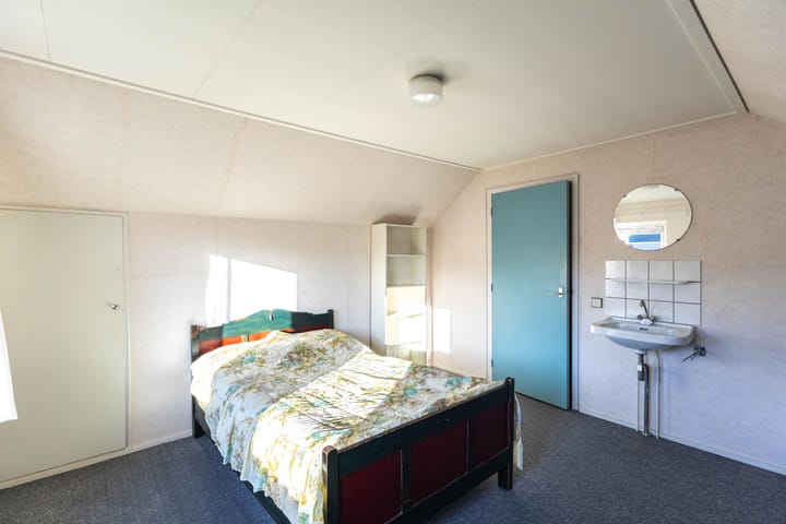 Photo 26 of GL Boomsmastrjitte 14