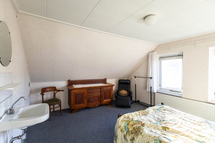 Photo 27 of GL Boomsmastrjitte 14