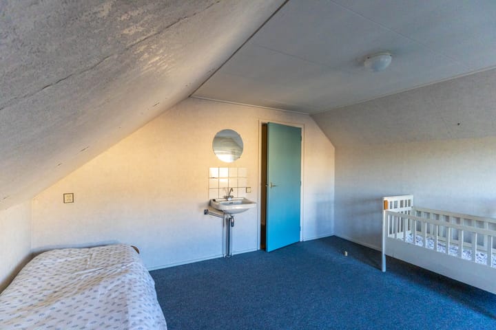 Photo 29 of GL Boomsmastrjitte 14