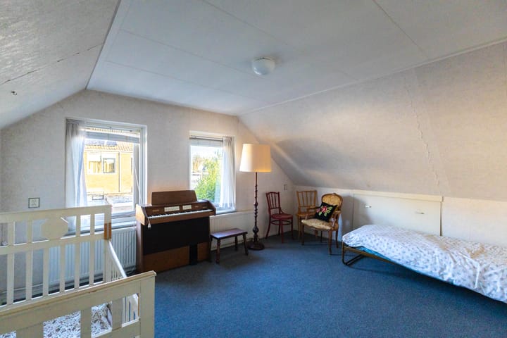 Photo 31 of GL Boomsmastrjitte 14