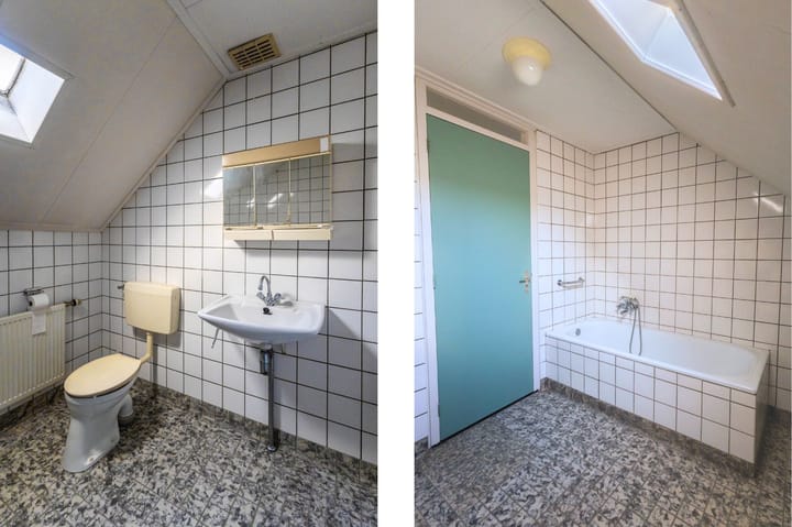 Photo 32 of GL Boomsmastrjitte 14