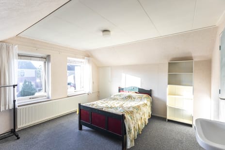 GL Boomsmastrjitte 14 secondary image