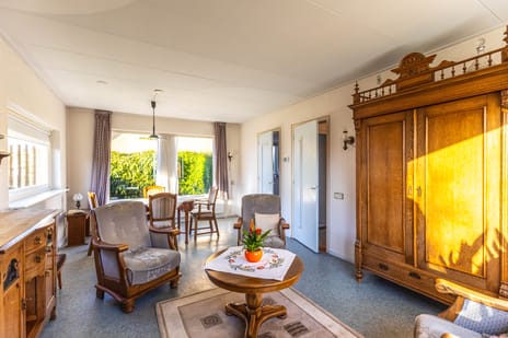 GL Boomsmastrjitte 14 tertiary image