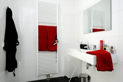 Foto 3 van Koningin Wilhelminaplein 224