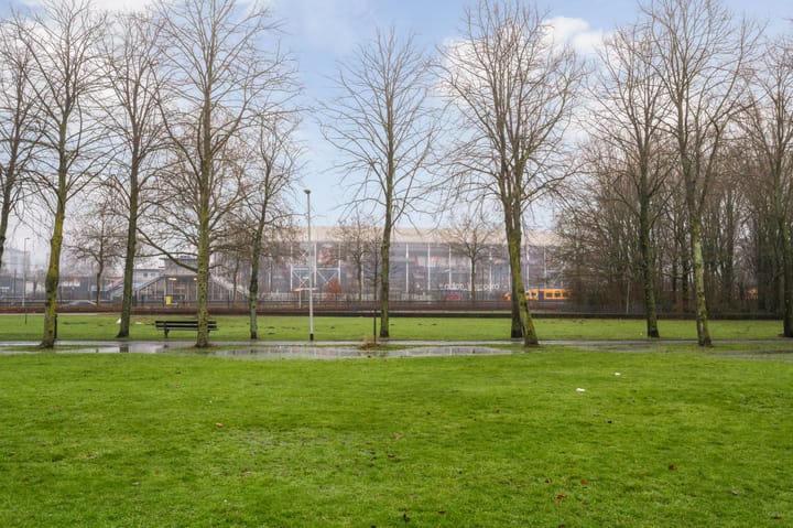 West-Varkenoordseweg 227-A