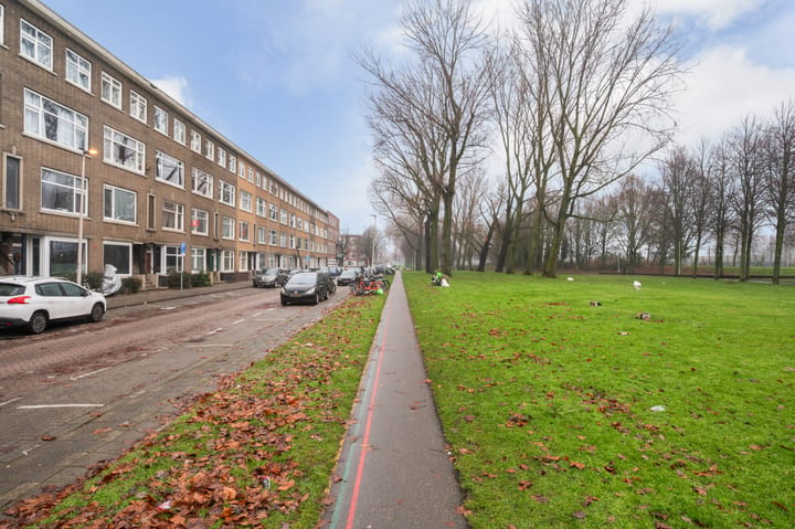 Foto 5 van West-Varkenoordseweg 227-A