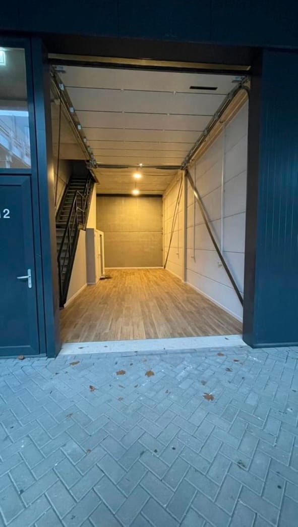 Oude Apeldoornseweg 45-012