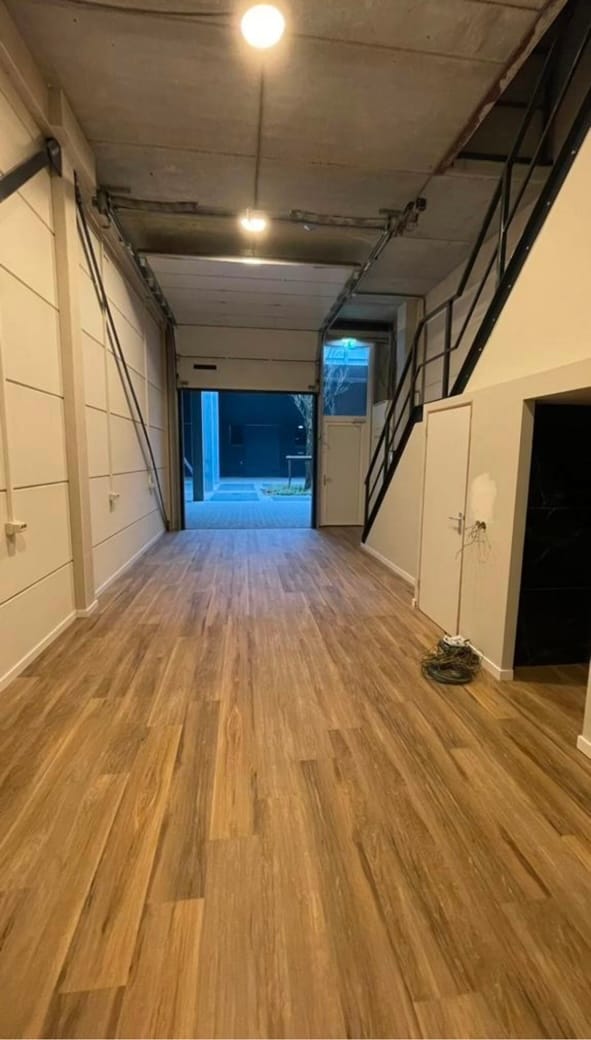 Bekijk foto 3 van Oude Apeldoornseweg 45-012