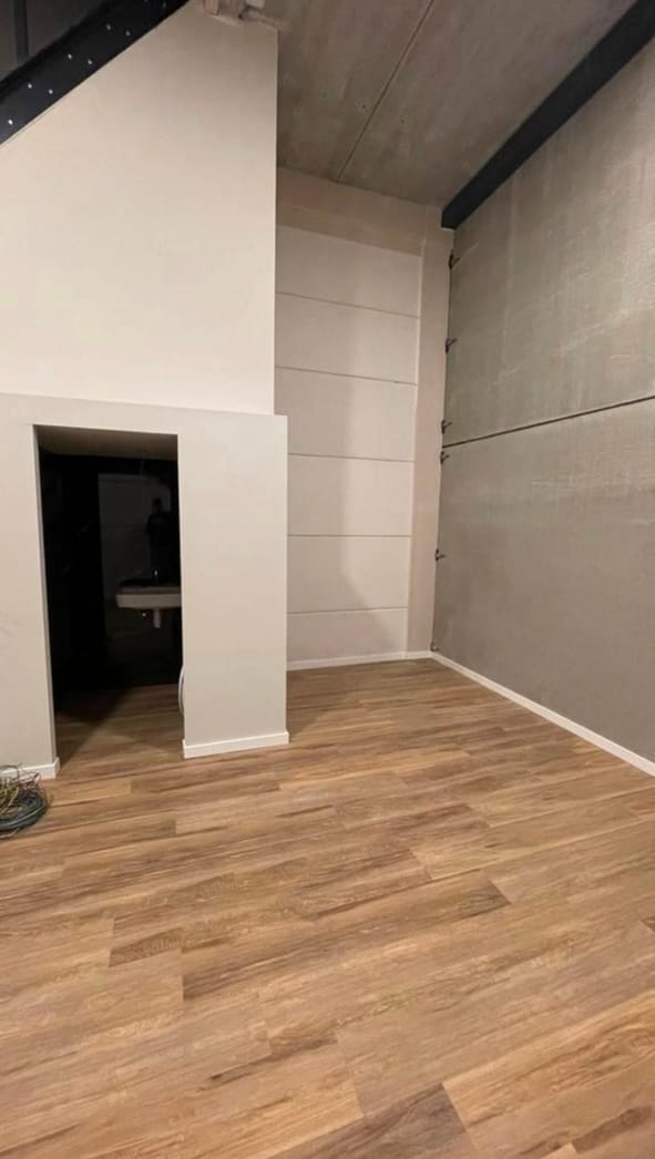 Bekijk foto 5 van Oude Apeldoornseweg 45-012