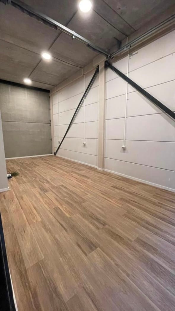 Bekijk foto 4 van Oude Apeldoornseweg 45-012