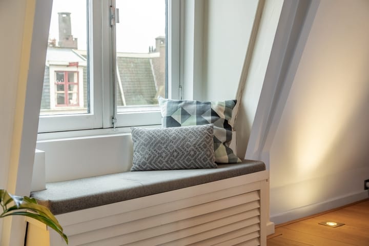 Foto 9 van Pieter Aertszstraat 81-3