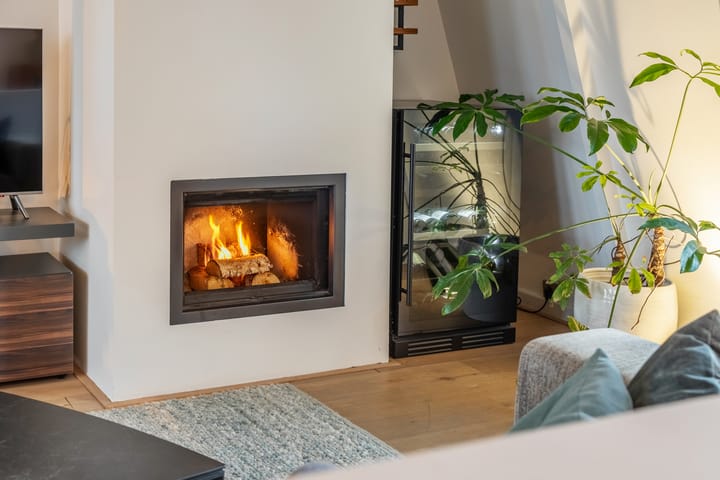 Foto 8 van Pieter Aertszstraat 81-3