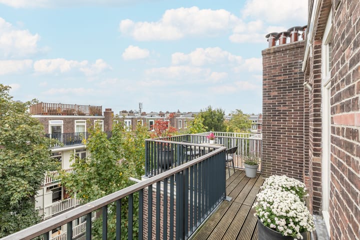 Foto 14 van Pieter Aertszstraat 81-3