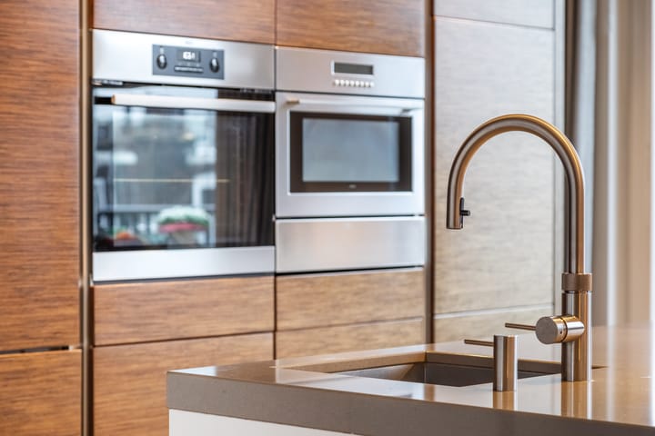 Foto 15 van Pieter Aertszstraat 81-3