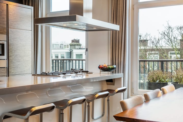 Foto 16 van Pieter Aertszstraat 81-3