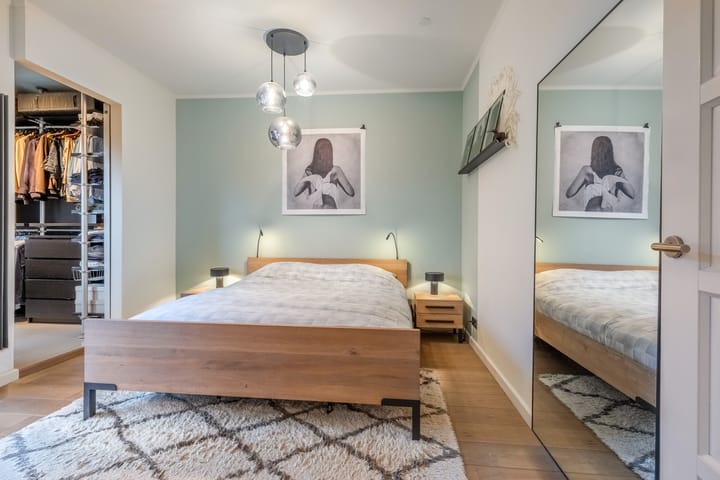 Foto 33 van Pieter Aertszstraat 81-3