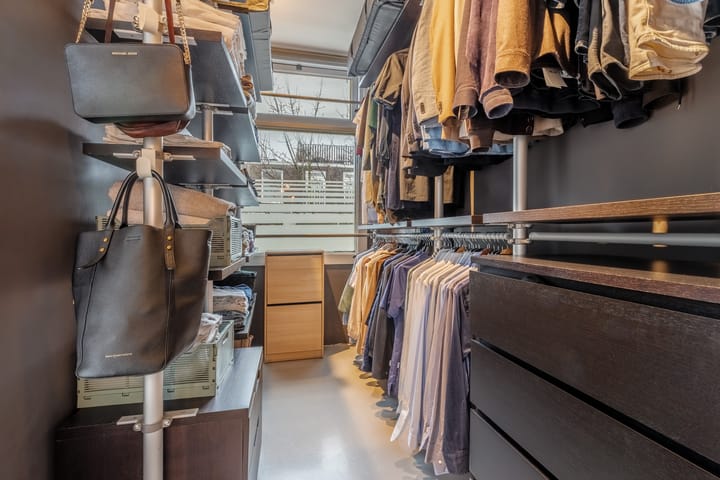 Foto 35 van Pieter Aertszstraat 81-3