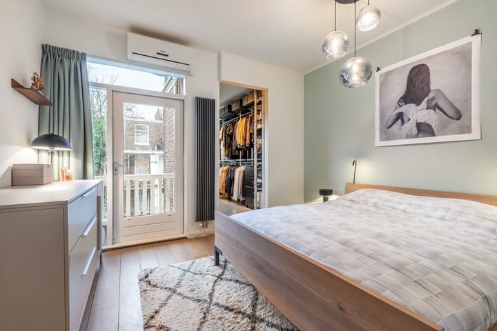 Foto 34 van Pieter Aertszstraat 81-3