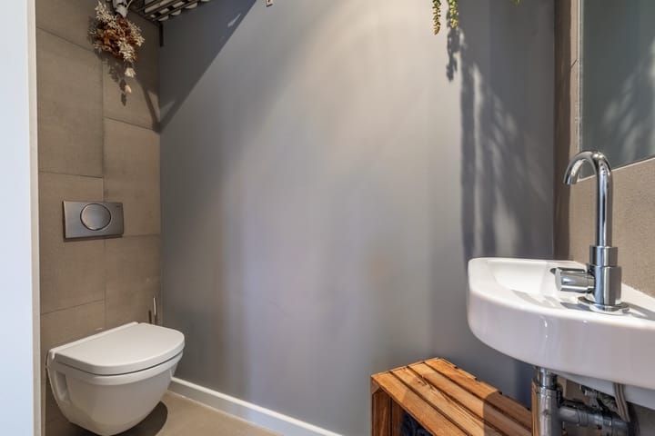 Foto 32 van Pieter Aertszstraat 81-3