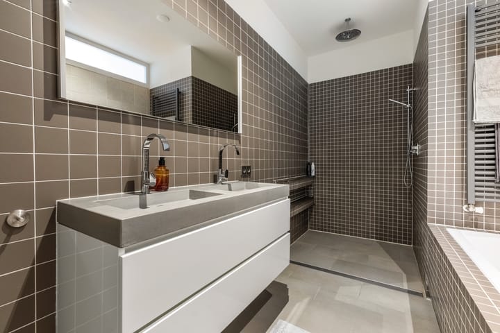 Foto 38 van Pieter Aertszstraat 81-3