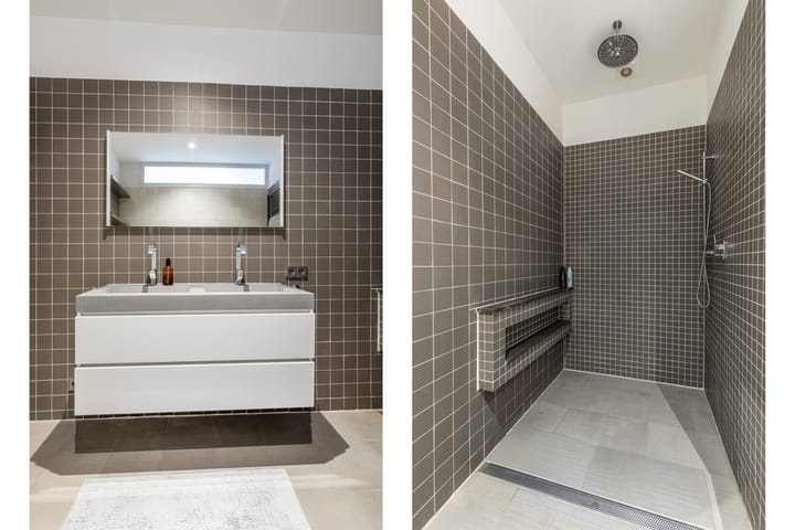 Foto 40 van Pieter Aertszstraat 81-3