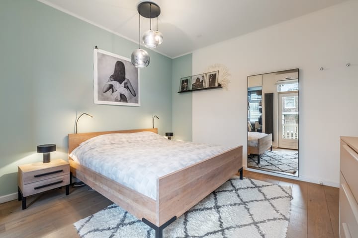 Foto 36 van Pieter Aertszstraat 81-3